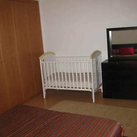 Apartamento Dos Loureiros Apartment Ericeira